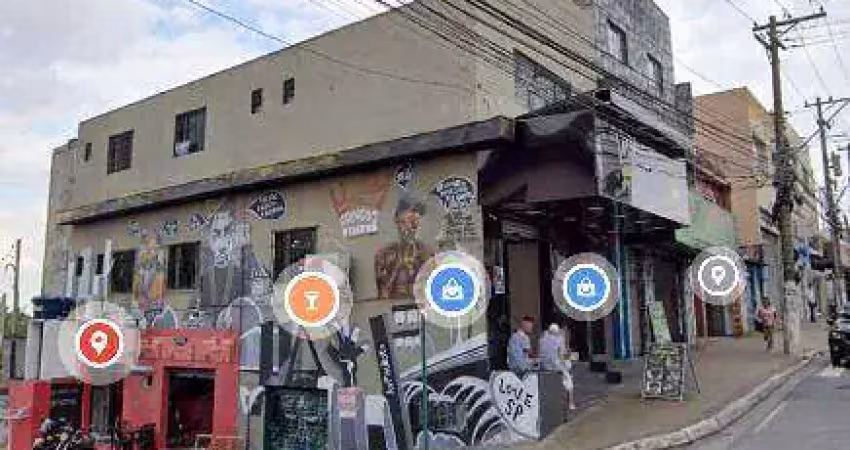 Sala comercial para alugar no Centro, Carapicuíba 