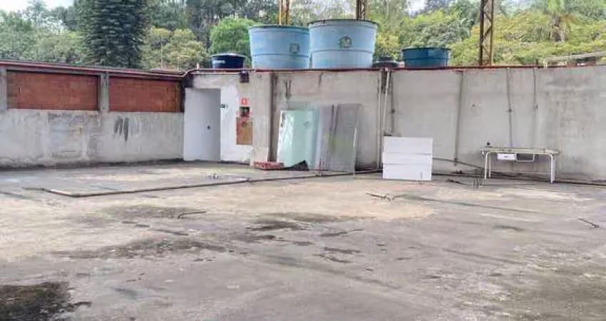 Sala comercial para alugar no Granja Viana, Carapicuíba 