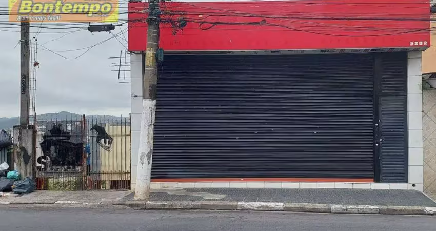 CASA AMPLA PARA INVESTIMENTO - CENTRO