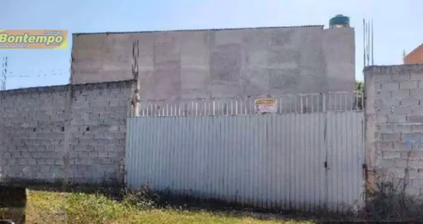OPORTUNIDADE TERRENO - ALTO DE SANTA LÚCIA