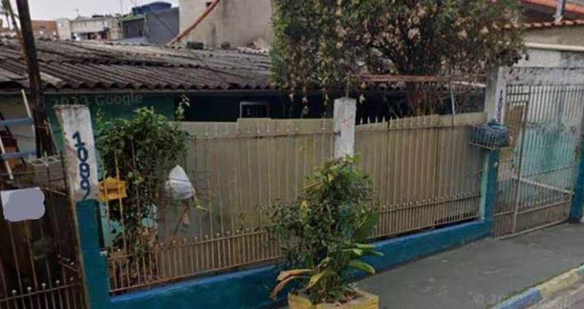 CASA - ARISTON