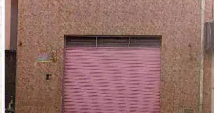 Sala comercial para alugar na Vila Rosa, Carapicuíba 