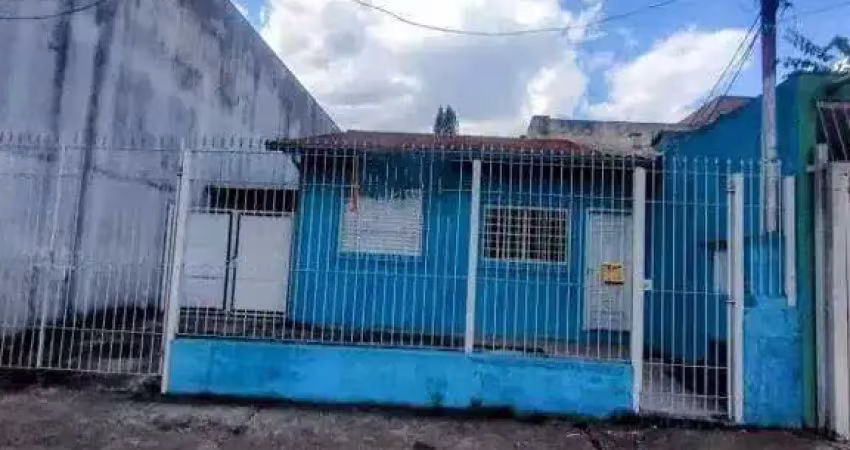 Casa com 3 quartos à venda no Km 18, Osasco 