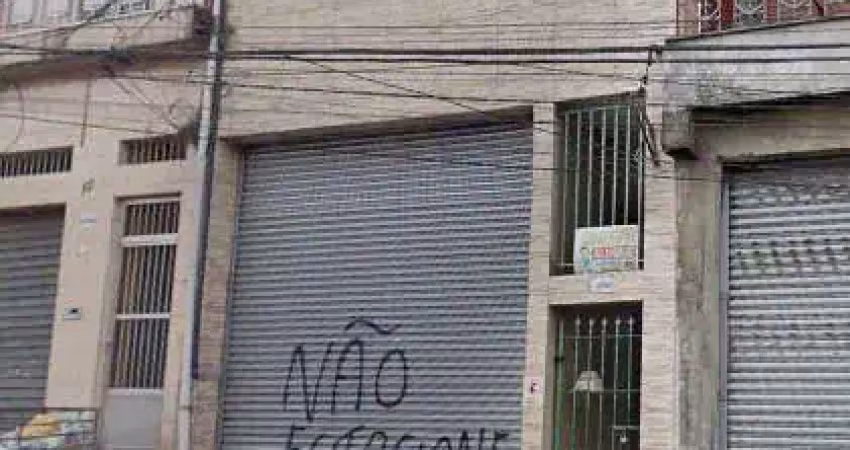 Casa com 1 quarto para alugar no Jardim Novo Horizonte, Carapicuíba 