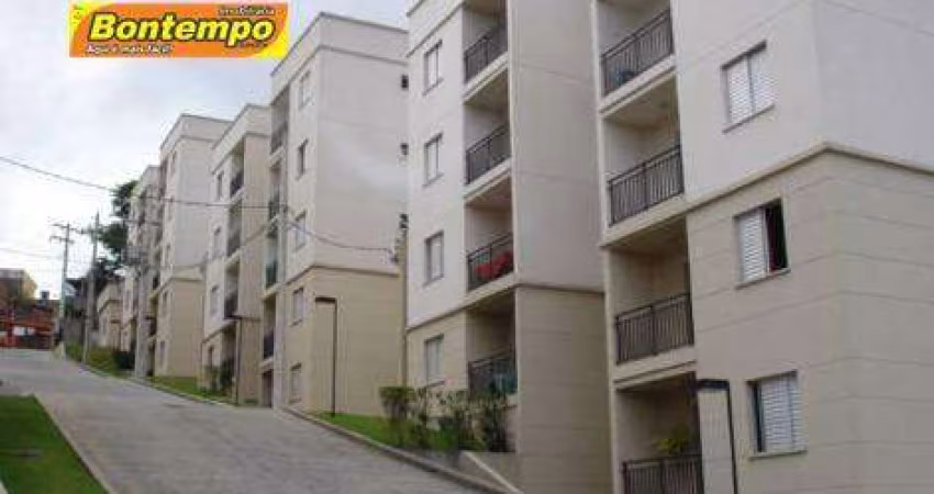 ACEITA FINANCIAMENTO - DESOCUPADO - MUDE JÁ