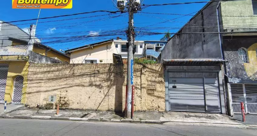 Casa com 2 quartos à venda no Centro, Carapicuíba 
