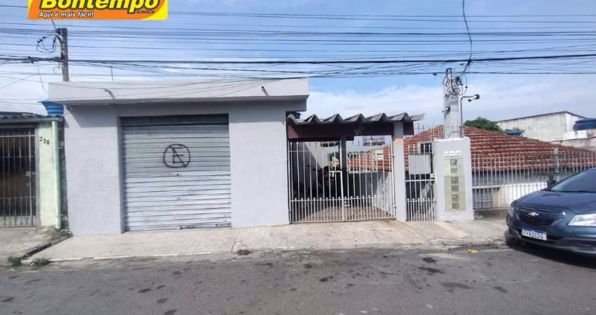 Casa para aluguel, VILA LOURDES - CARAPICUÍBA/SP