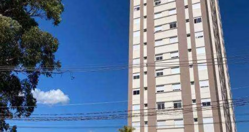 EXCELENTE APARTAMENTO NO CONDOMÍNIO NOVA GRANJA