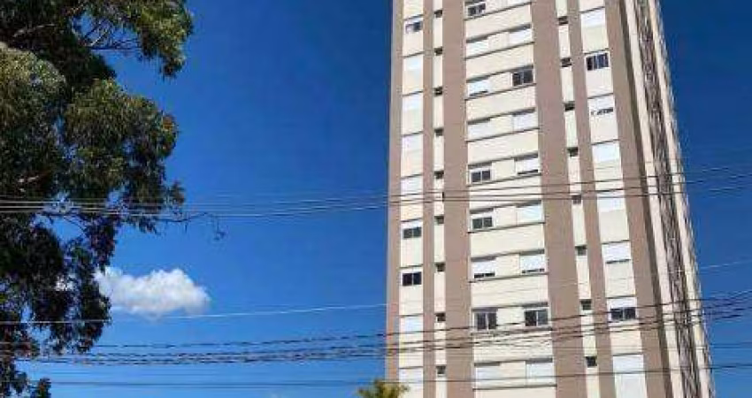 EXCELENTE APARTAMENTO - CONDOMÍNIO NOVA GRANJA