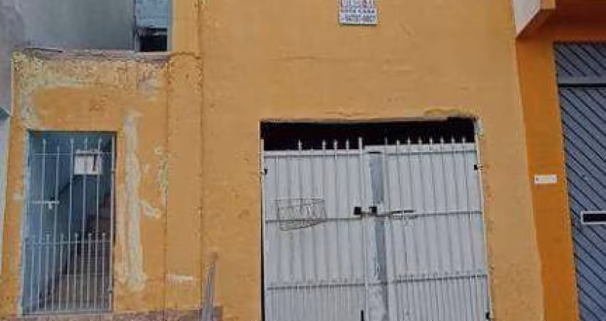 Casa Para Renda ou Investidor