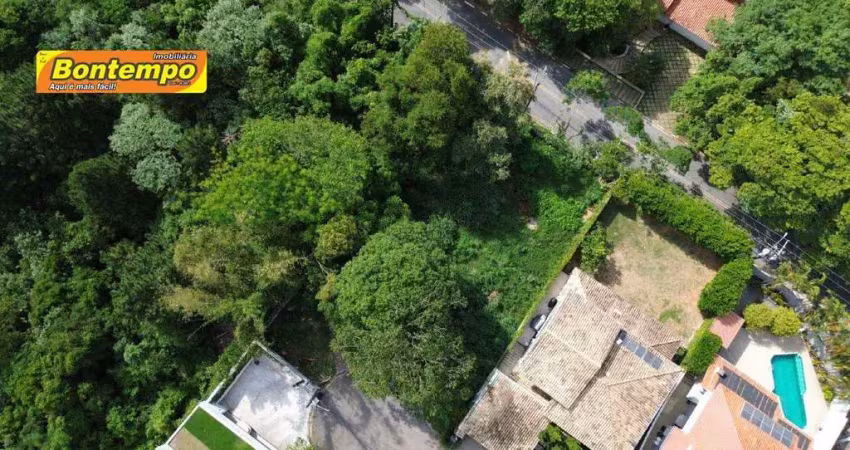Terreno à venda no Nova Fazendinha, Carapicuíba 