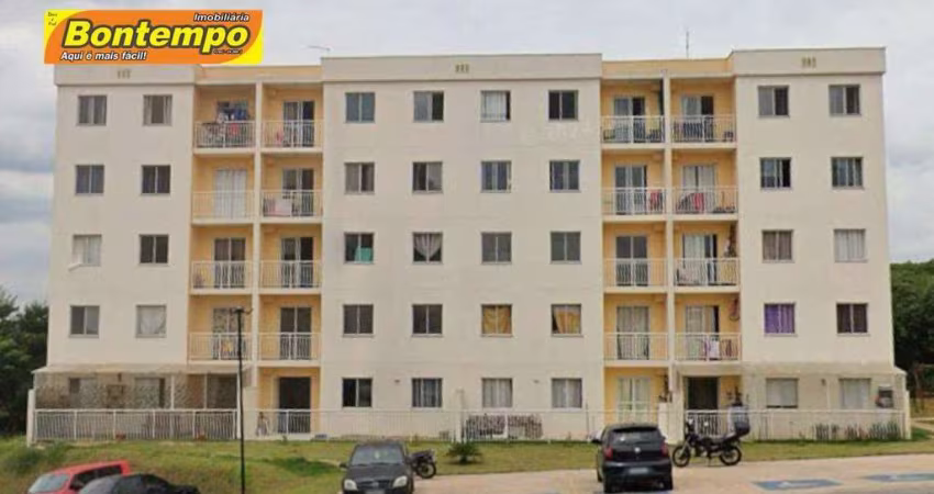 LINDO APARTAMENTO EM COTIA