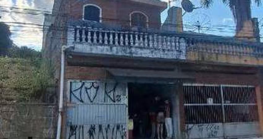 LOCAÇÃO RESIDENCIAL PRÓXIMO AO CALÇADÃO / ASSAI