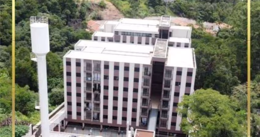Apartamento Novo p/ Locação