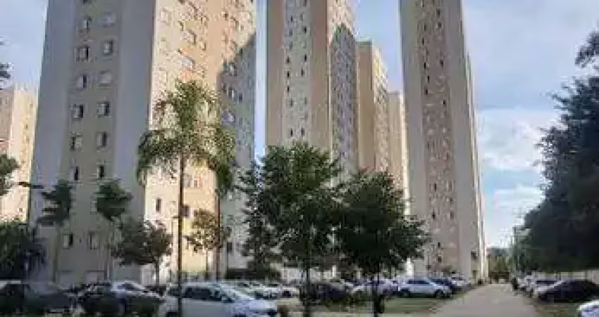 More no coração de barueri ao lado da estação jd. belval