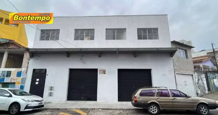 Sala comercial para alugar no Jardim das Belezas, Carapicuíba 