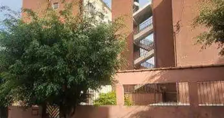 Lindo apartamento na cohab em ótima localização !!!