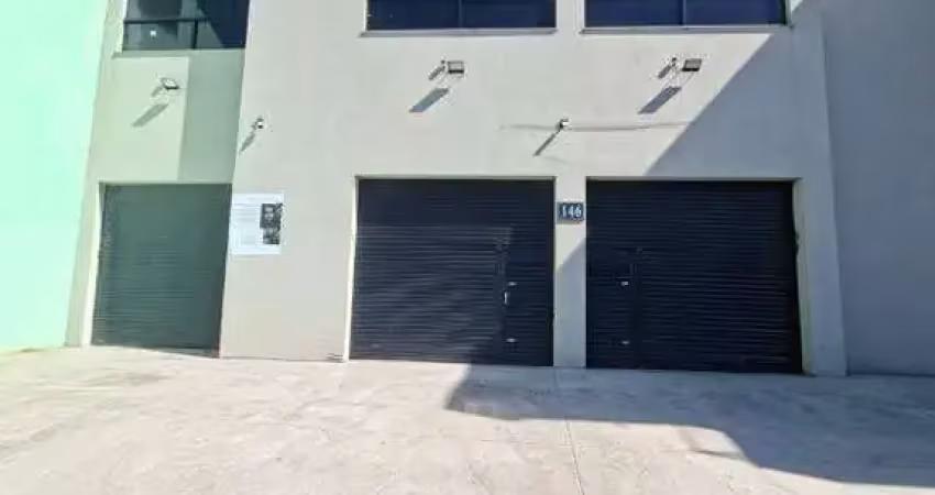 Sala comercial para alugar no Jardim das Belezas, Carapicuíba 
