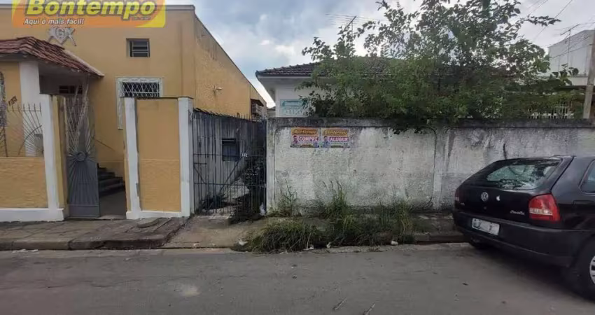 Sala comercial à venda no Centro, Carapicuíba 