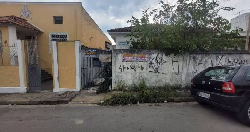 Sala comercial para alugar no Centro, Carapicuíba 