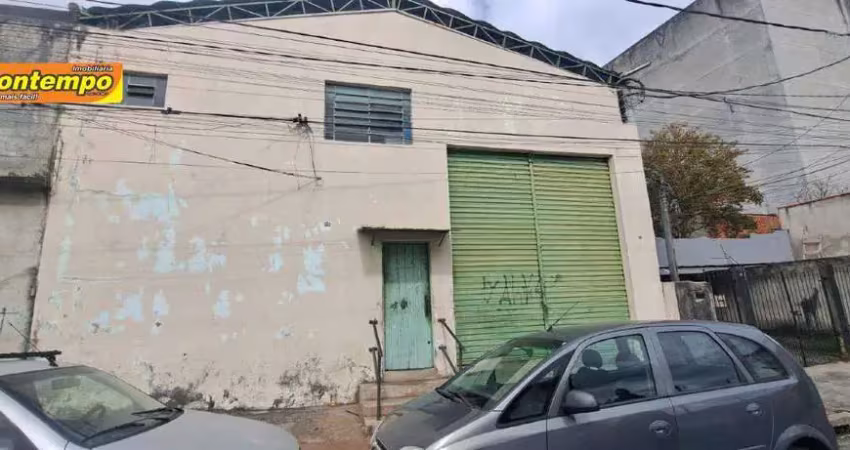 Sala comercial para alugar no Jardim Ângela Maria, Carapicuíba 