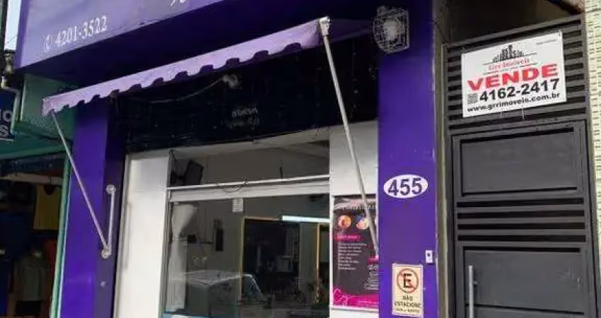 Casa com 4 quartos à venda no Jardim Paulista, Barueri 