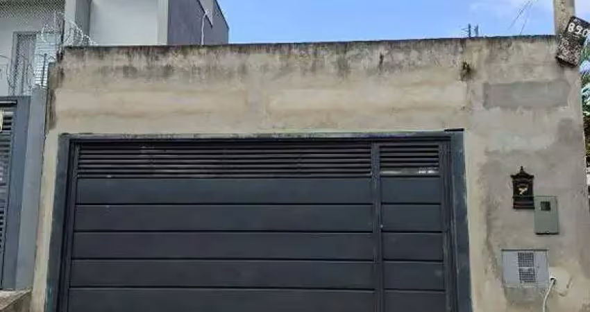 Oportunidade casa a venda - chacara adriana - carapicuiba