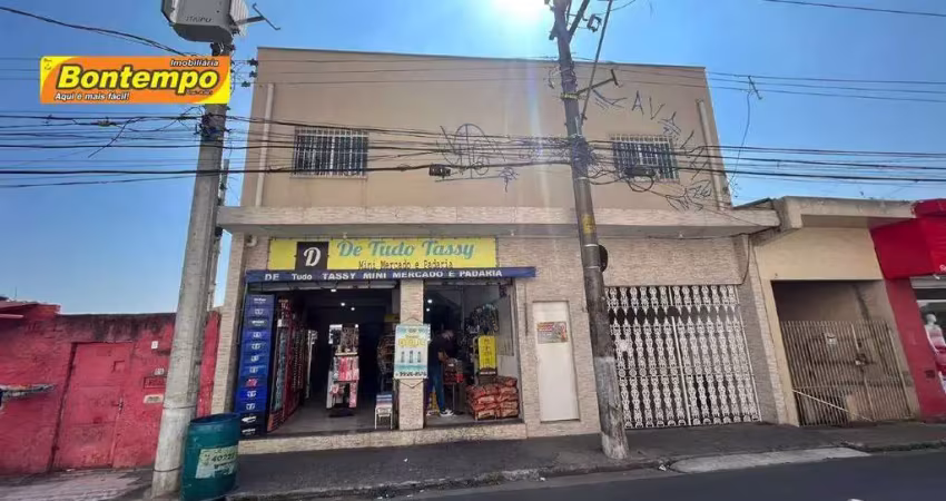 Sala comercial para alugar na Vila Terezinha, Carapicuíba 