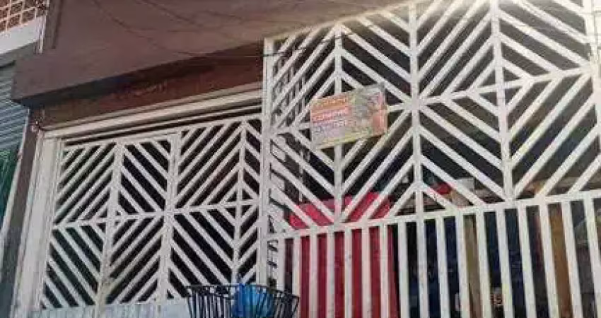 Casa com 6 quartos à venda no Jardim Tucunduva, Carapicuíba 