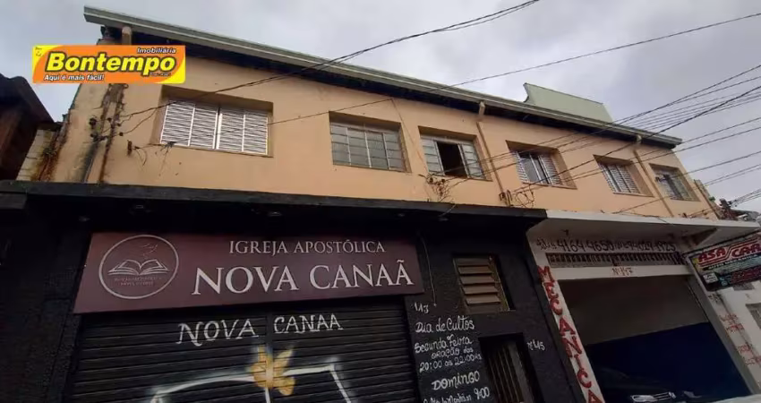 Apartamento para alugar no Jardim das Belezas, Carapicuíba 