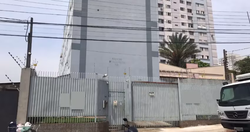 Edificio horizonte - travessa belo horizonte ideal para estudantes