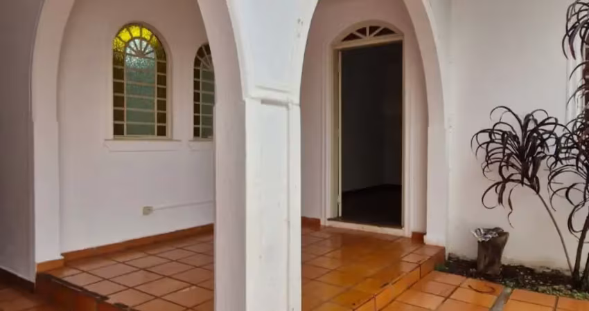 Casa com 3 quartos à venda na Rua Martin Luther King, Lago Parque, Londrina