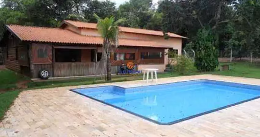 Casa para vendas no jardim colonial, próximo a unesp bauru