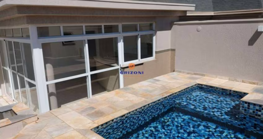 APARTAMENTO EDIFÍCIO LE PREMIER I 4 QUARTOS I 4 SUITES I 6 BANHEIROS I 2 SALAS I 4 VAGAS