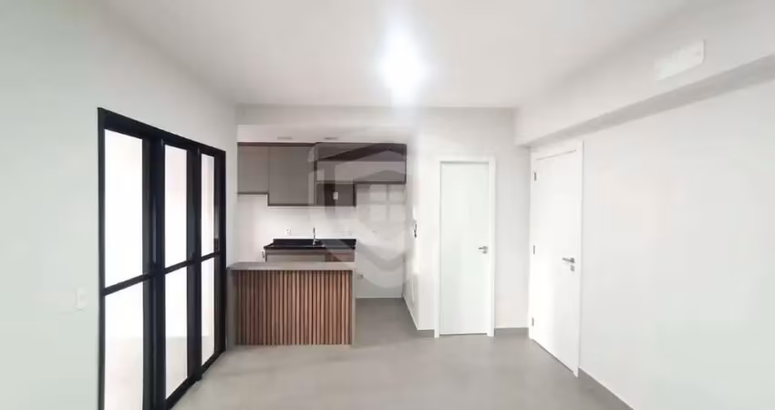 Apartamento com varanda gourmet, 3 quartos para alugar, 85 m² - duo residence club - bauru/sp