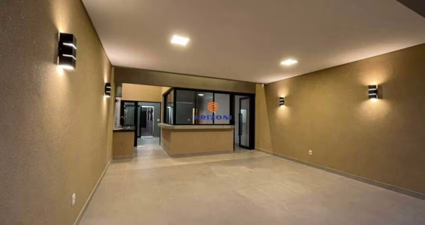 CASA JARDIM SOLANGE I 3 QUARTOS I 1 SUITE I 1 SALA I 2 VAGAS I