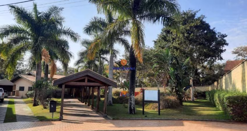 LOTE VILA LOBOS