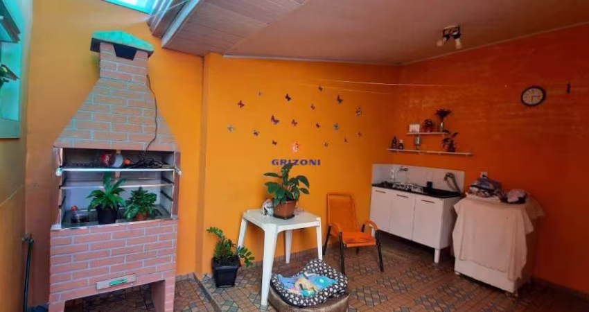 CASA JD ROSA BRANCA I 3 QUARTOS I 1 SUITE I SALA I COZINHA I BANHEIRO I 2 GARAGENS