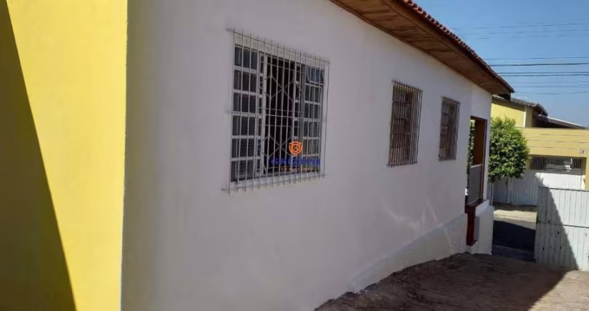 CASA JARDIM BELA VISTA I 2 QUARTOS I 1 SUITE I 2 BANHEIROS I 1 SALA I 2 VAGAS