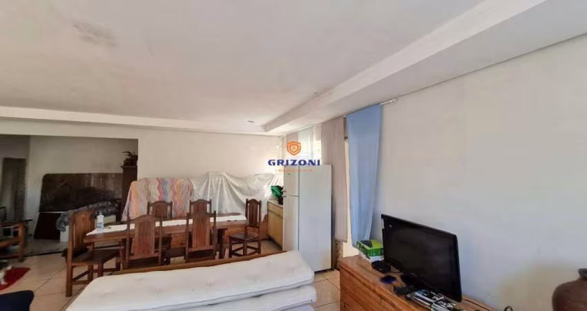 CASA VILA SEABRA I 3 QUARTOS I 2 SUITES I 3 BANHEIROS I 1 SALA I 1 VAGA