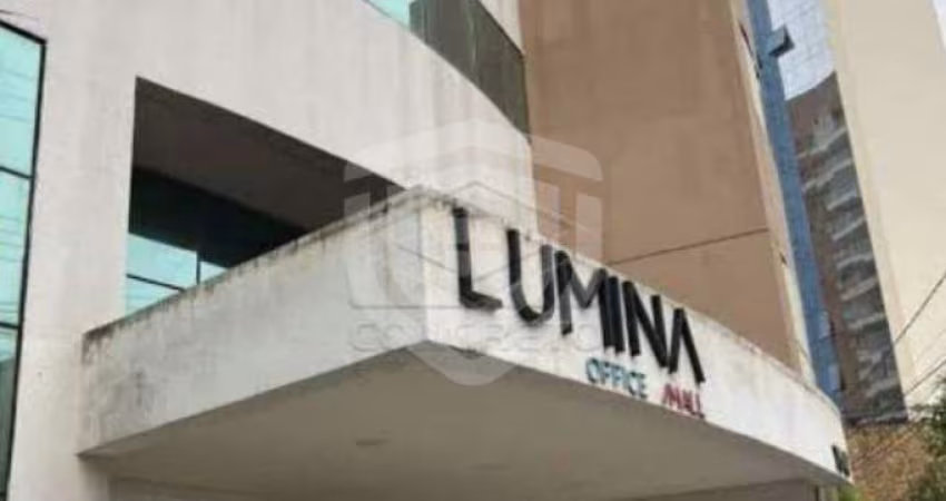 Edifício Lumina Office