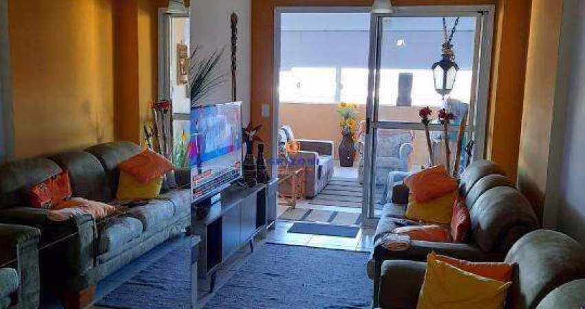 APARTAMENTO EDIFÍCIO STUDIUM RESIDENCE I 1 QUARTO I 1 BANHEIRO I 1 SALA I 2 VAGAS