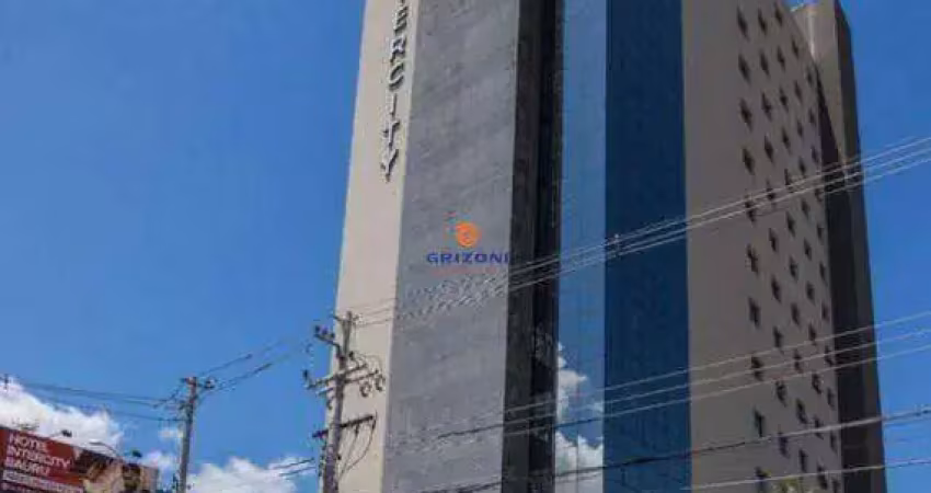 Hotel intercity bauru i 1 quarto i 1 banheiro i 1 vaga