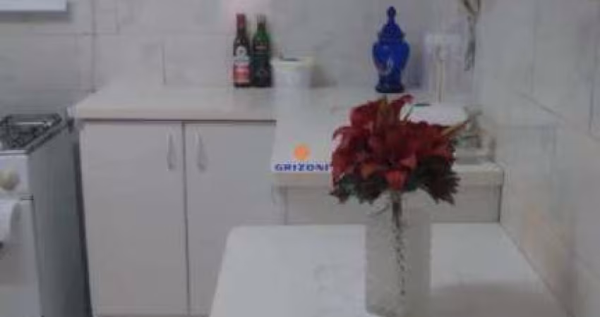 APARTAMENTO SOLAR NORTHWEST I 3 QUARTOS S/ 1 SUITE I 2 BANHEIROS I 2 SALAS I 1 GARAGEM