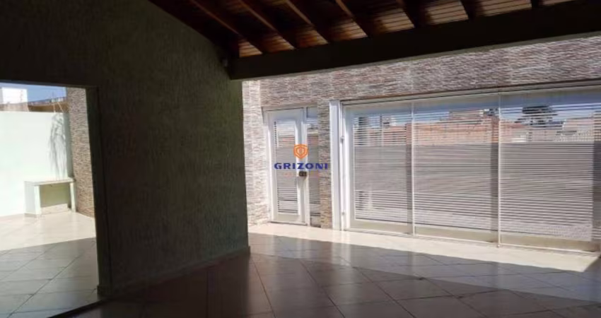 CASA JARDIM ESTORIL I 5 QUARTOS I 5 SUITES I 6 BANHEIROS I 3 SALAS I 4 VAGAS