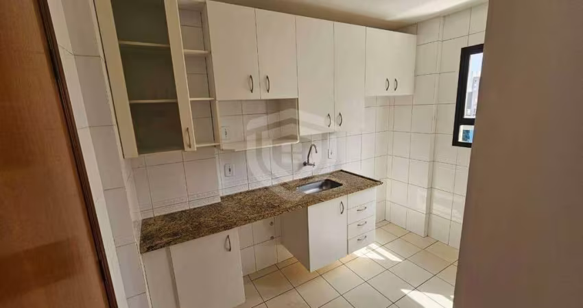 APARTAMENTO MIRANTE AURORA I 3 QUARTOS | 1 SUITE I 2 BANHEIROS I SALA