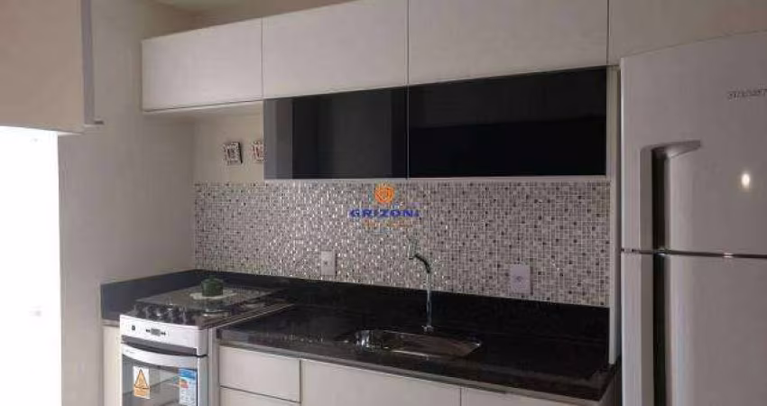 apartamento 72m2 2 dormitórios|sala |1 banheiro |2 vagas