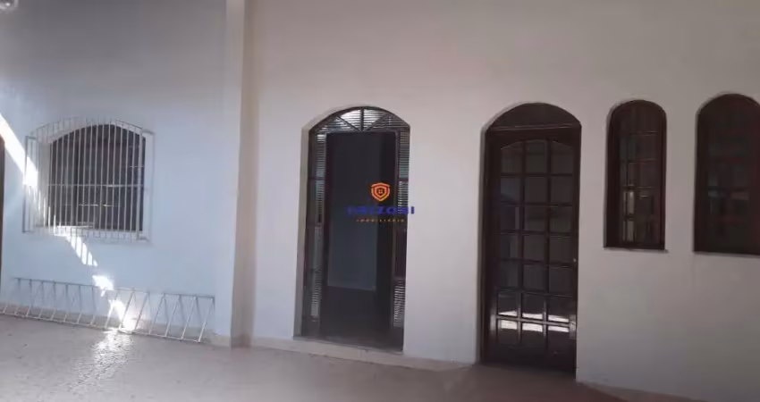 Casa vila altinópolis i 6 quartos i 4 suites i 7 banheiros i 1 banheiro i 4 vagas