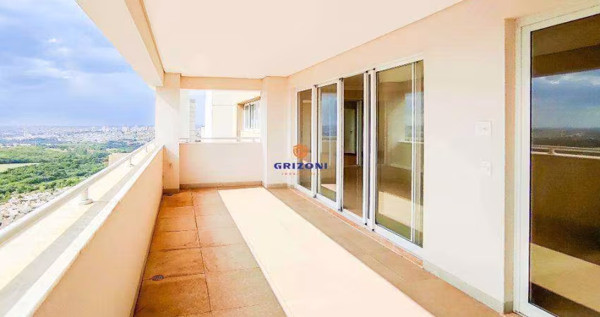 Venda de apartamento de alto padra CORSEGA, 4 suítes, 6 banheiros, 2 salas e 7 vagas de garagens