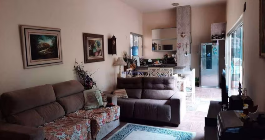 CASA NO HIGIENOPOLIS 3 DORM | 3 SUITES | 2 SALA | 3 WC | 2 VAGAS
